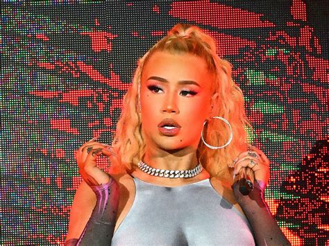 iggy azelia only fans leaks|Iggy Azalea